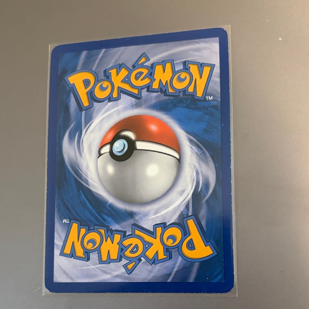 Pokemon Trading Cards Rising Rivals Common Card Lot - Picture 10 of 12